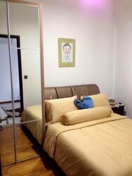 Guillemard Edge (D14), Apartment #508224471
